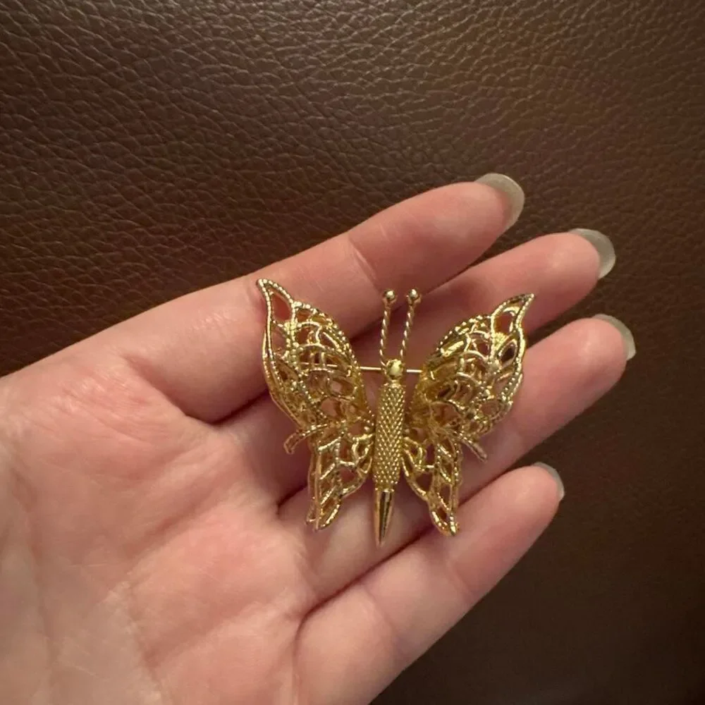 Unbranded Women's Gold Jewellery